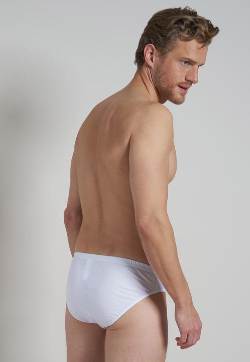 Actual product image Ceceba Herren-Slip 5er-Pack (5, 5-pack)