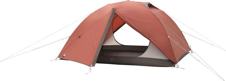 Robens Boulder 3 (Tente igloo, 2.90 kg, 3 personnes)