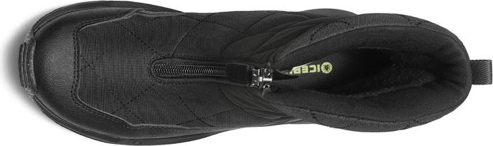 Produktbild Icebug Ivalo4 BUGrip (37)
