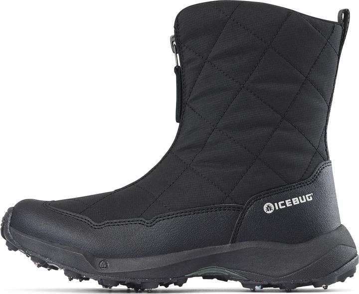 Produktbild Icebug Ivalo4 BUGrip (37)