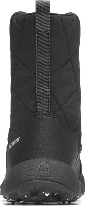 Produktbild Icebug Ivalo4 BUGrip (37)