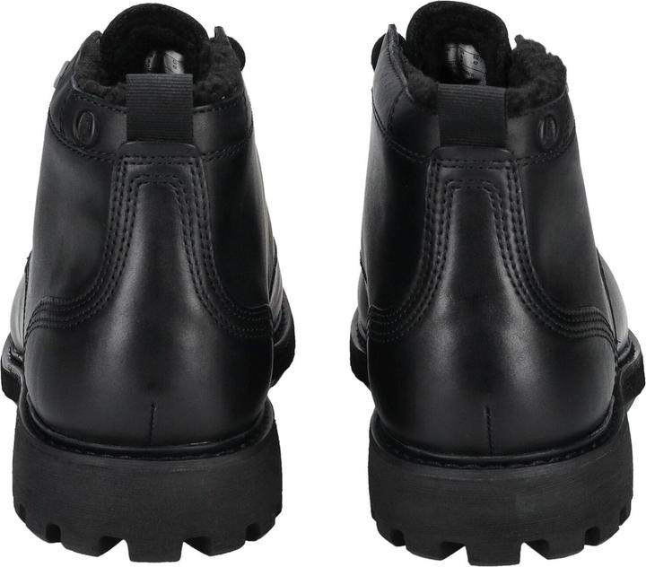 Actual product image Clarks Batcombe Mix GTX - 63531 (41)