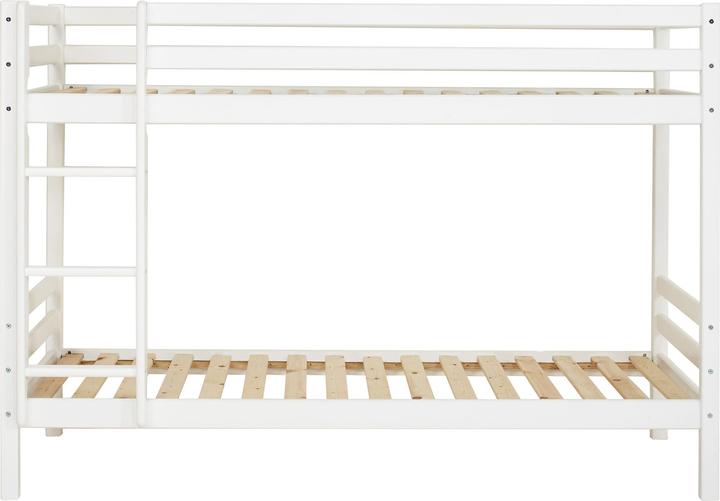 Immagine prodotto Hoppekids Letto a castello di base (90 x 200 cm)