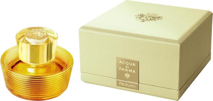 Produktbild Acqua Di Parma Profumo (Eau de Parfum, 100 ml)