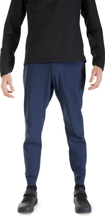 Image du produit Fox Ranger Pant (M)
