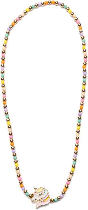 Immagine prodotto Great Pretenders Collana Taylor Beast (Materiale sintetico)
