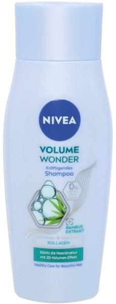 Immagine prodotto NIVEA Shampoo 50ml Volume Power&Care (50 ml)