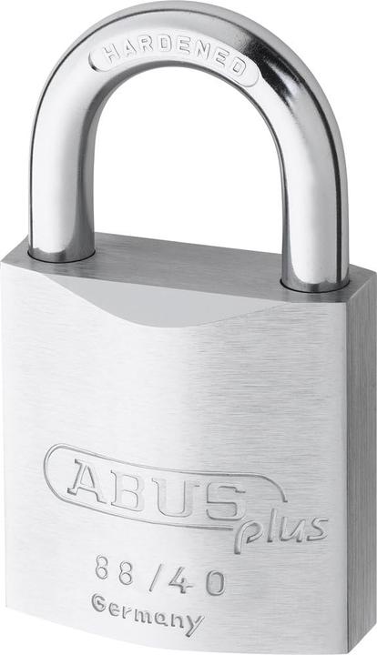 Image du produit Abus 8840C Cadenas