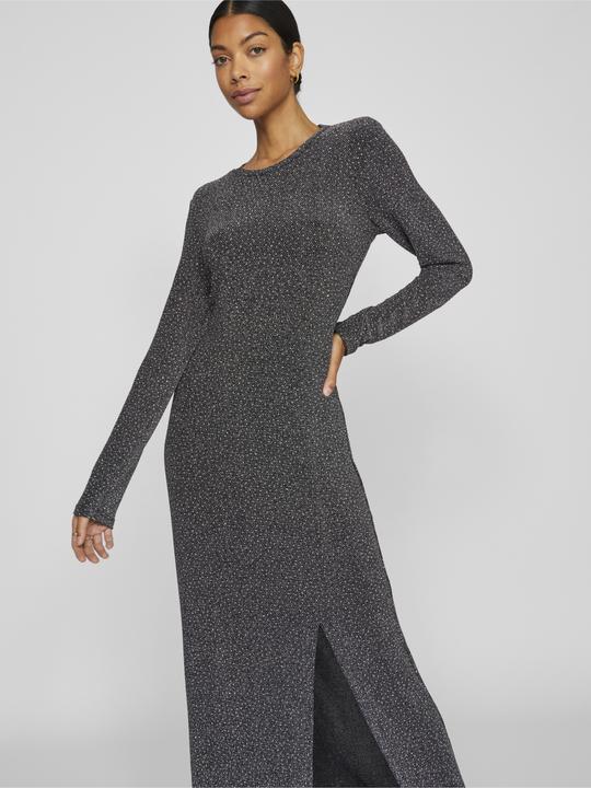 Produktbild Vila Langarm Maxikleid (XS)