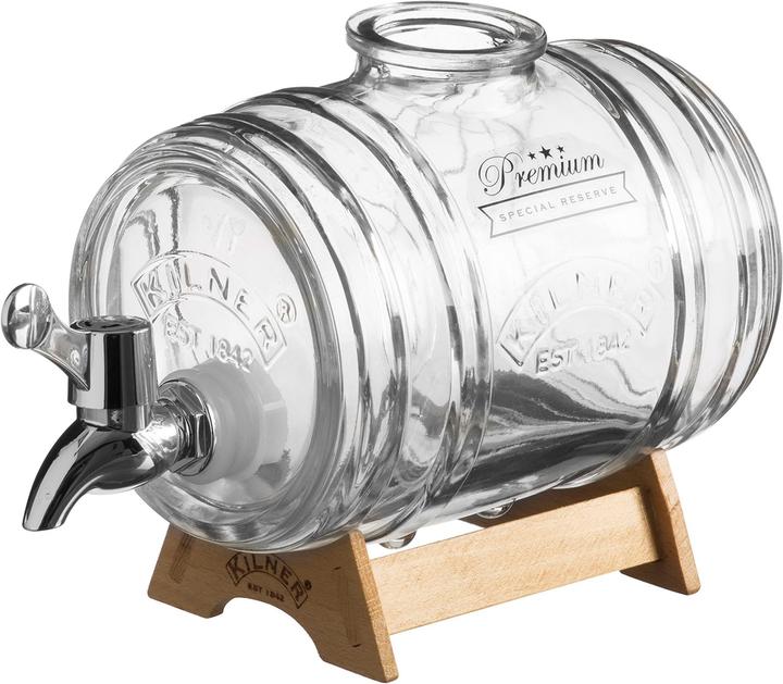 Kilner Distributore di bevande