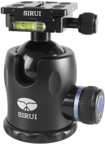 Produktbild Sirui K-40X Kugelkopf (Kugelkopf)