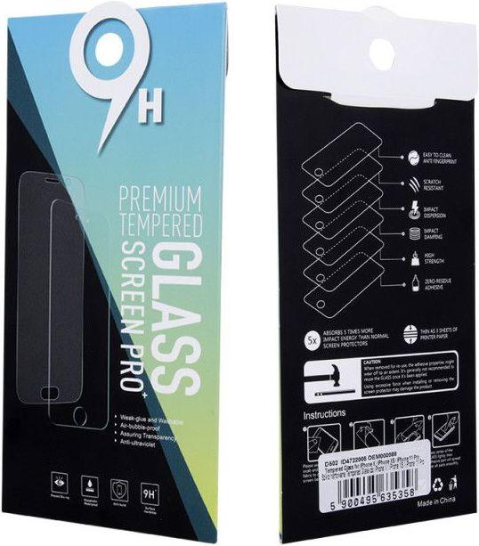Immagine prodotto OEM Vetro temperato P30 (Huawei P30)