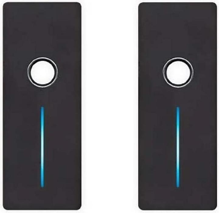 Actual product image MWM Phase Essential