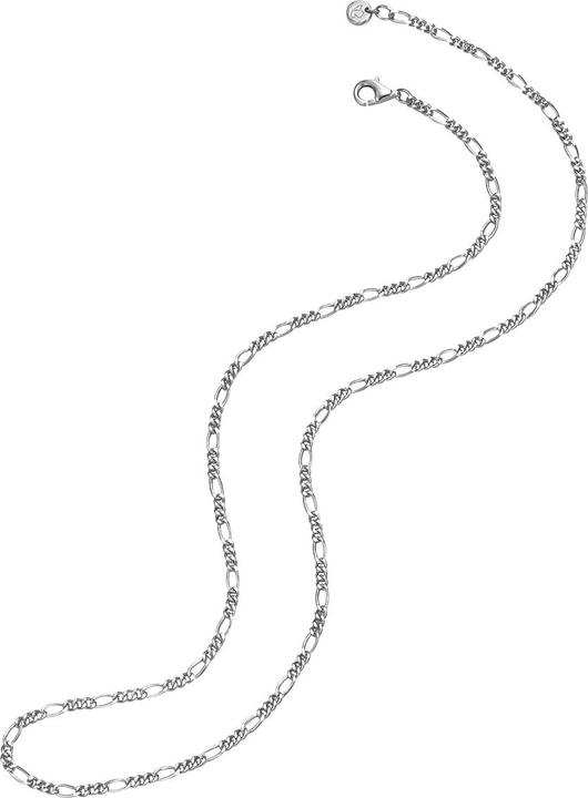 Immagine prodotto Glanzstücke München Donna Argento Argento - 26761 (Argento)