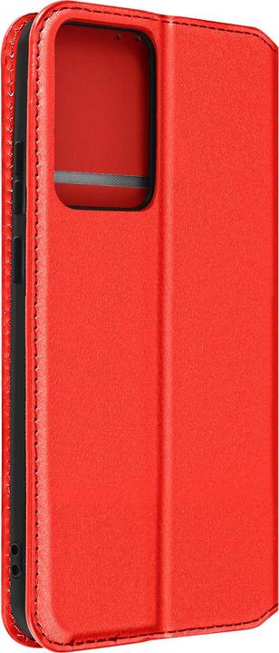 Actual product image Avizar Classic Edition Series (Xiaomi 13 Lite)