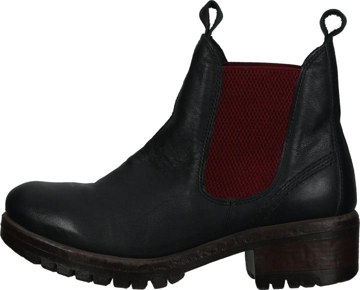 Actual product image Lazamani Stiefelette (40)