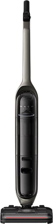 Actual product image eufy Clean Mach V1 Ultra Wet & Dry Vacuu