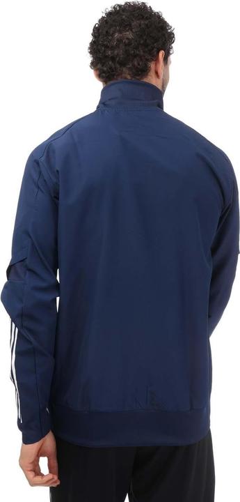 Immagine prodotto adidas Bordeaux 2020/21 Pre Match Giacca Regalo Uomo (M)
