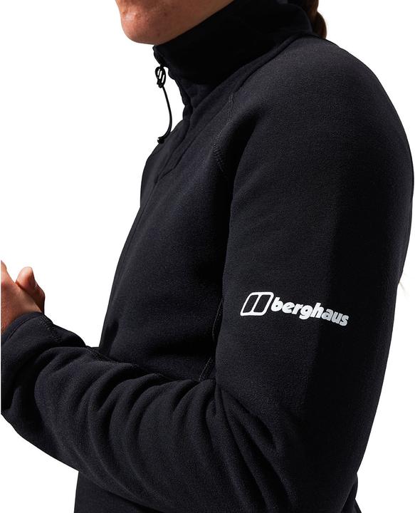 Actual product image Berghaus Mtn Seeker St (M)