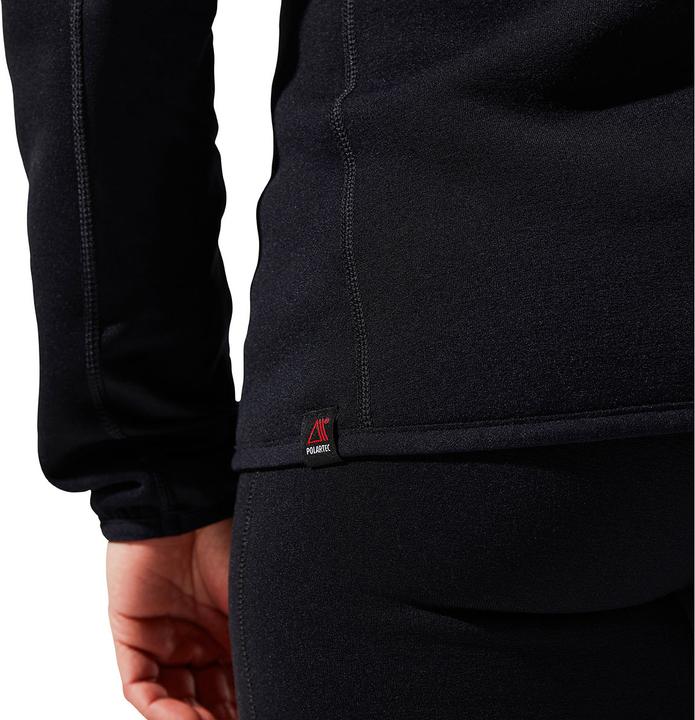 Actual product image Berghaus Mtn Seeker St (M)