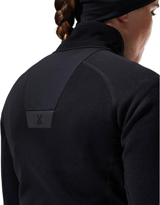 Actual product image Berghaus Mtn Seeker St (M)