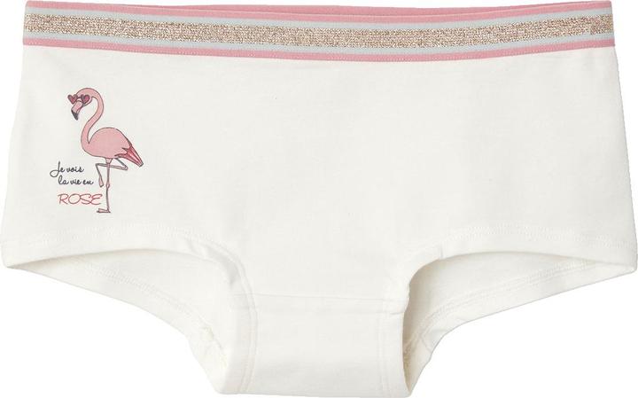 Immagine prodotto Vertbaudet Slip Intimo (86, Confezione da 5 pezzi)