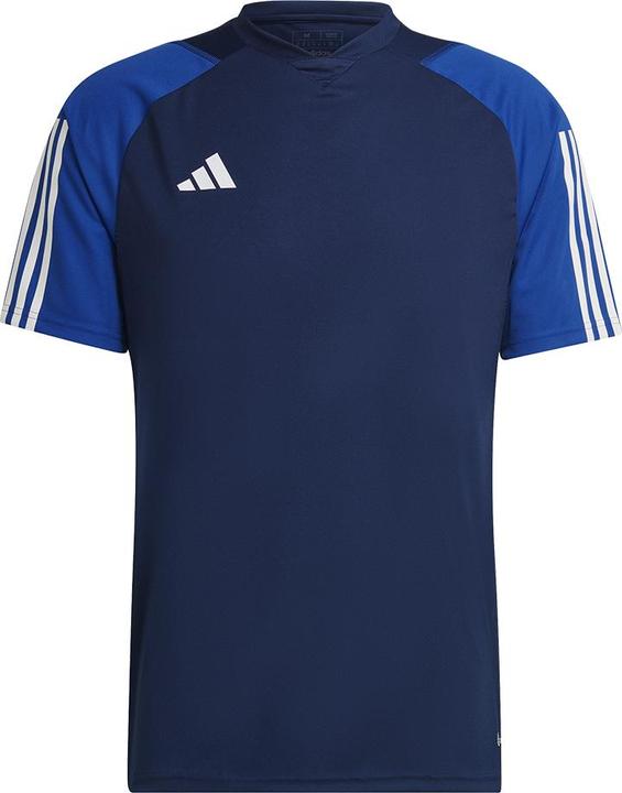 adidas Tiro 23 Competition Trainingsshirt Herren (3XL)