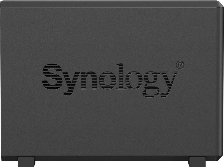 Immagine prodotto Synology DS124 (0 TB)