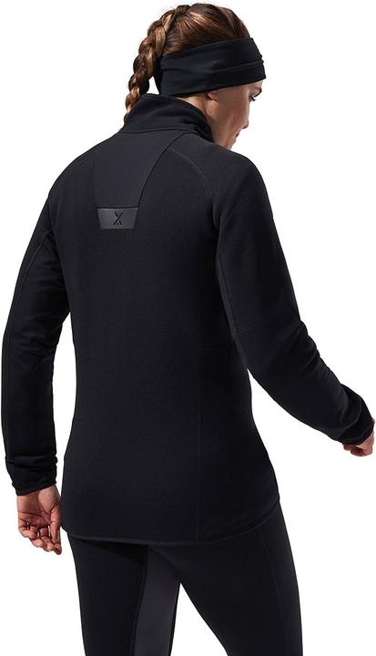 Actual product image Berghaus Mtn Seeker St (M)