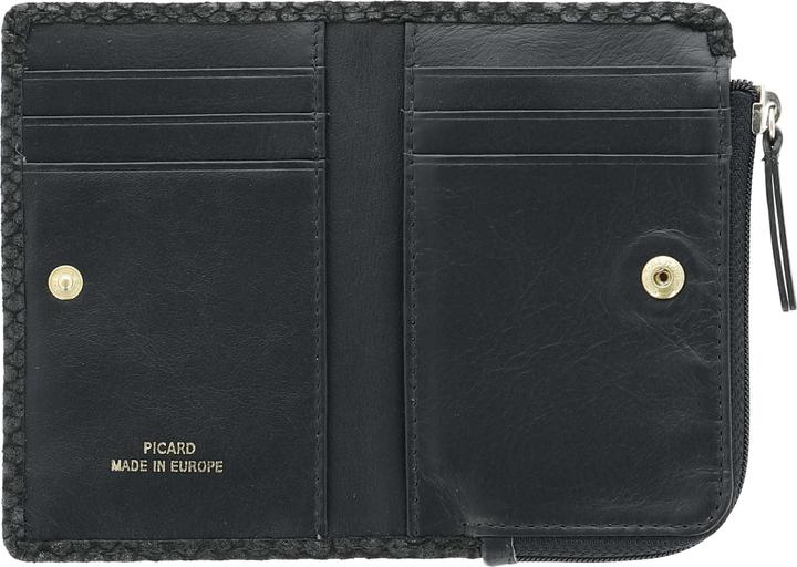Actual product image Picard Kalahari