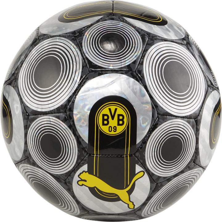 Immagine prodotto Puma Ballo BVB Cultura+ (5)