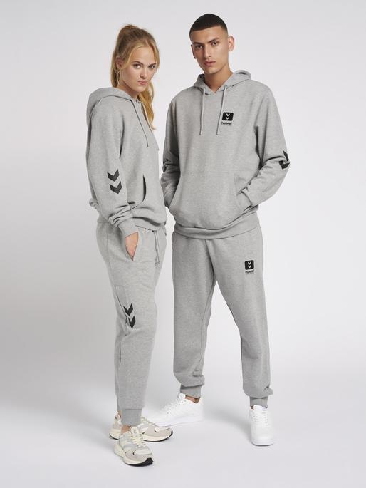 Immagine prodotto hummel Felpa Con Cappuccio Legacy Graham (XXS)