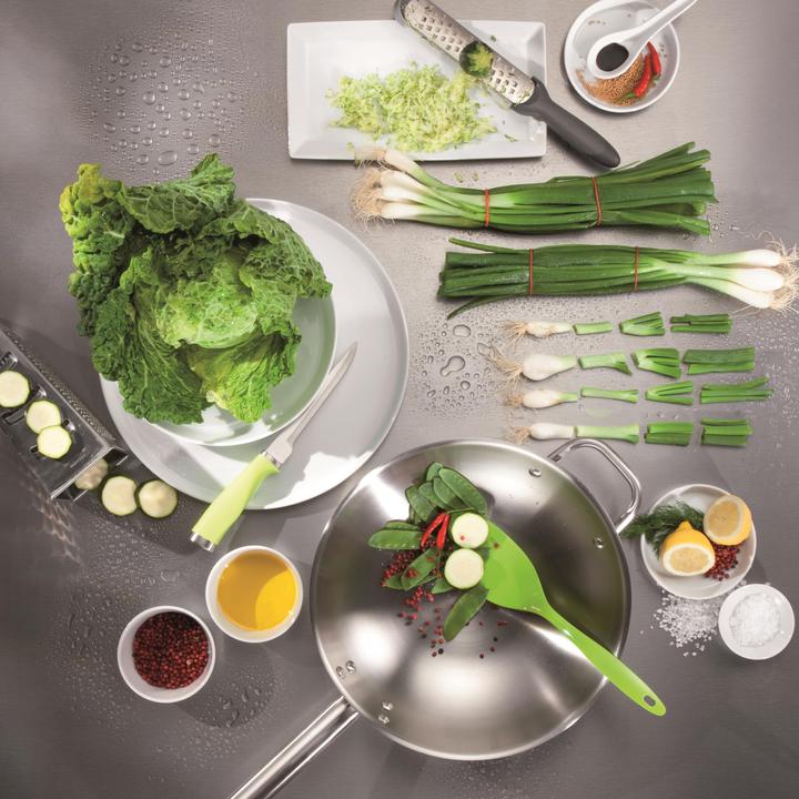 Image du produit Thomas Loft by Rosenthal (1 x, 28 cm)