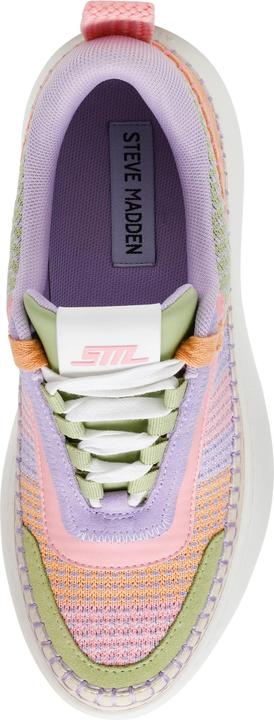 Actual product image Steve Madden Doubletake (40)