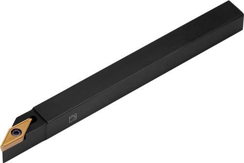 Produktbild Pramet Drehwerkzeughalter ISO SVACR 1616 M 13-DC Funkt.-Lnge 150mm Rechtslauf
