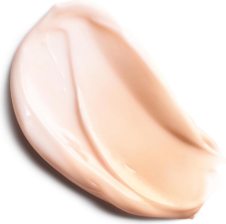 Produktbild MyClarins - RE-BOOST hydra-energizing tinted cream (Körpercreme, 50 ml)