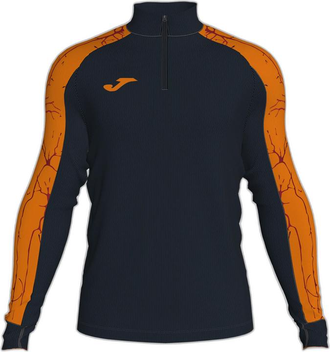 Produktbild Joma Elite IX (S)
