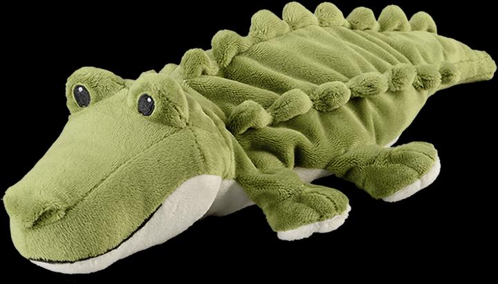 Actual product image Warmies Minis (35 cm)