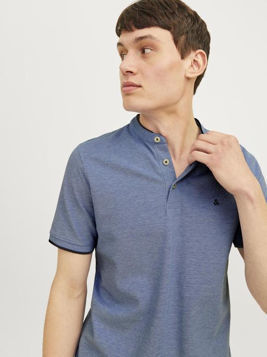 Immagine prodotto Jack & Jones Paulos (XXL)