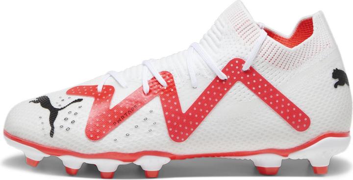 Immagine prodotto Puma Future Pro Fg/Ag Jr (37.5)