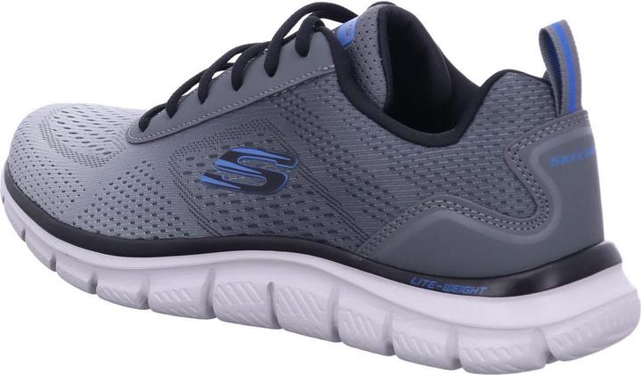 Immagine prodotto Skechers 232399 CCGY CCGY (48)