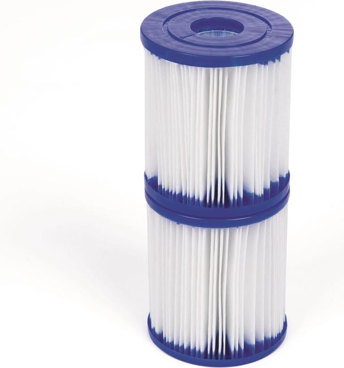 Produktbild Bestway Fast Set (ø 305 x 75 cm)