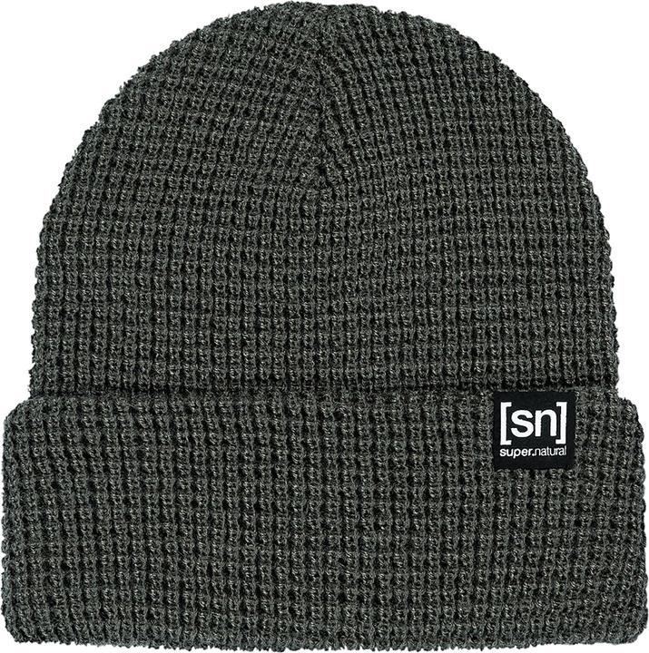 Image du produit Super Natural City Beanie (Taille unique)