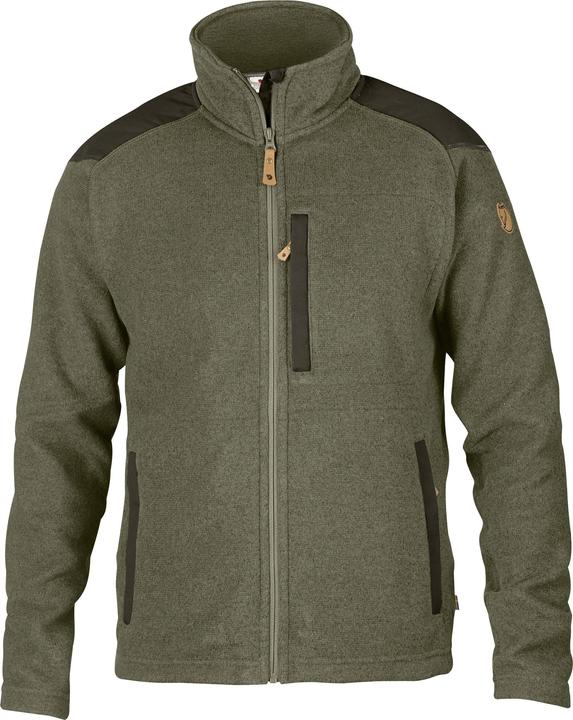 Immagine prodotto Fjällräven Pile Buck (3XL)