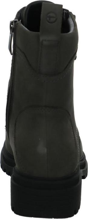 Actual product image Tamaris Ankle boot (40)