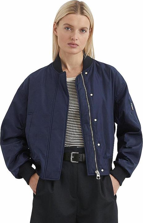 Marc O'Polo Blouson (38)