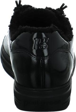 Actual product image Paul Green Sneaker (40.5)
