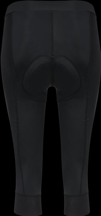Produktbild Newline Womens Core Bike Knee Pants (XXL)
