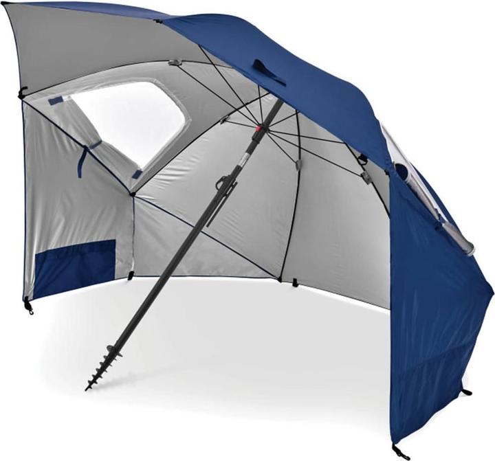 Sport Brella Sports Brella Premiere (2.45 m)