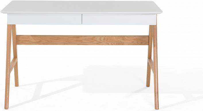 Actual product image Beliani Sheslay